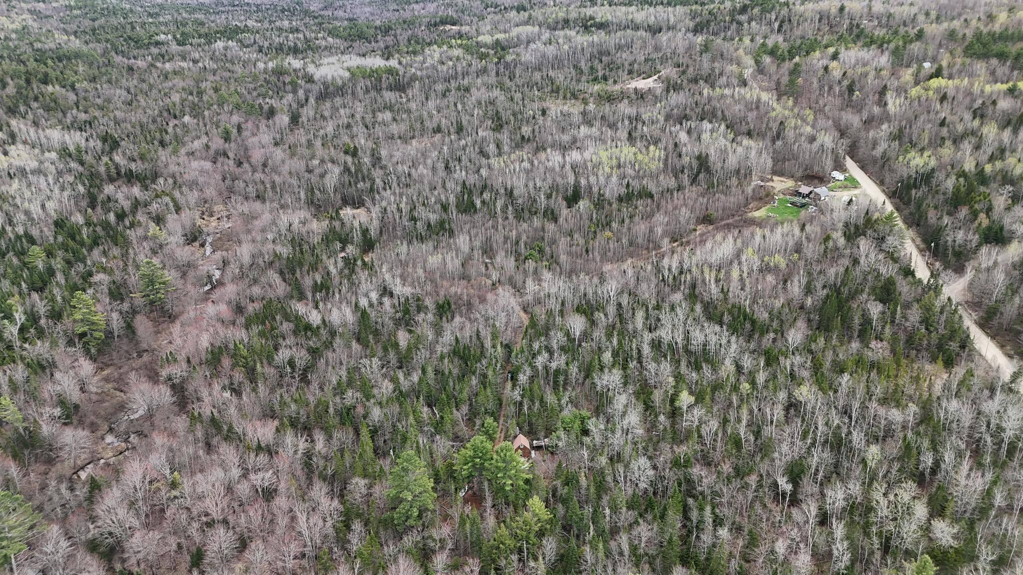 Lot A Goodwin Road Carthage, ME 04224 - Photo 42 of 46