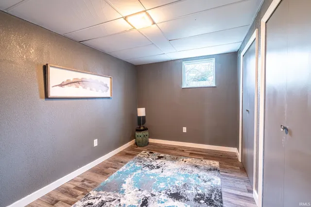 $270,000 | 2173 South Sycamore Boulevard, Peru, IN 46970