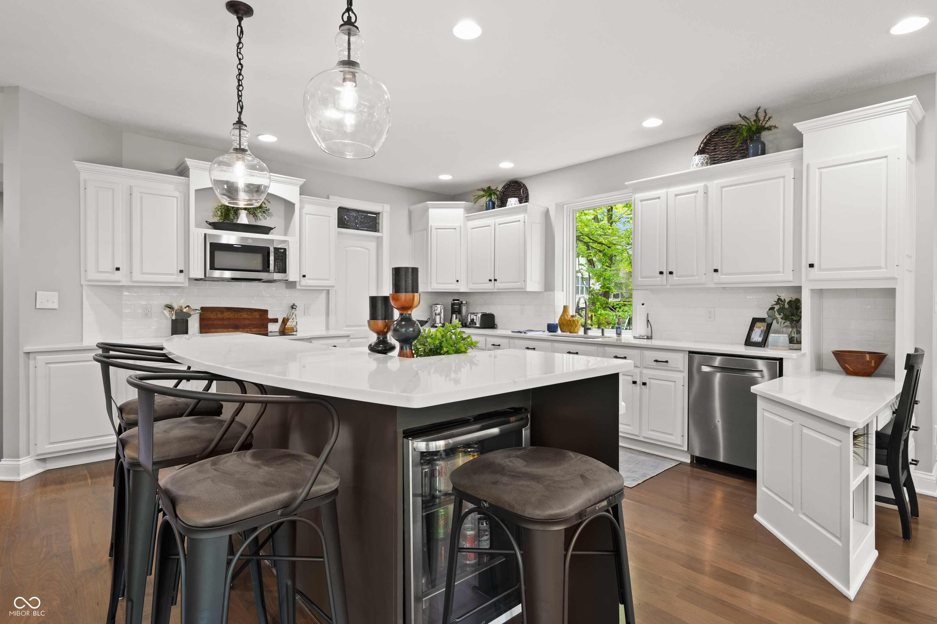 13011 Water Ridge Drive Fishers, IN 46055 - Photo 32 of 56