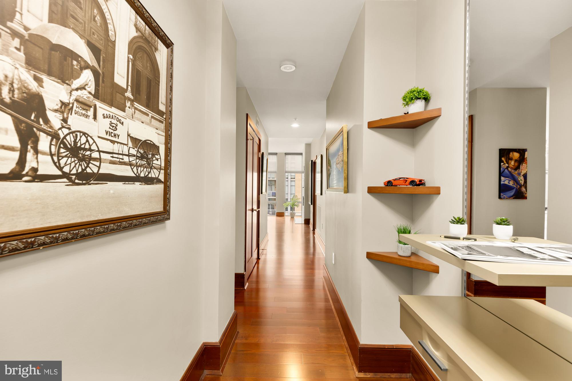 11990 Market Street, Unit 1815 Reston, VA 20190 - Photo 3 of 48 Gallery Image 3