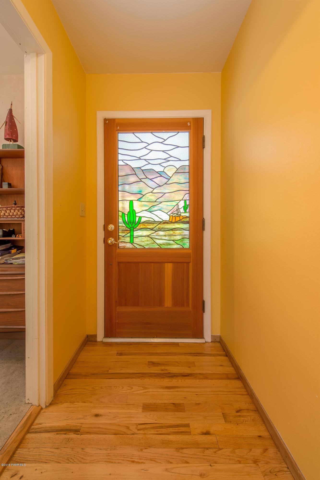 474 Roma Avenue Prescott, AZ 86301 - Photo 15 of 40 015_Front Door