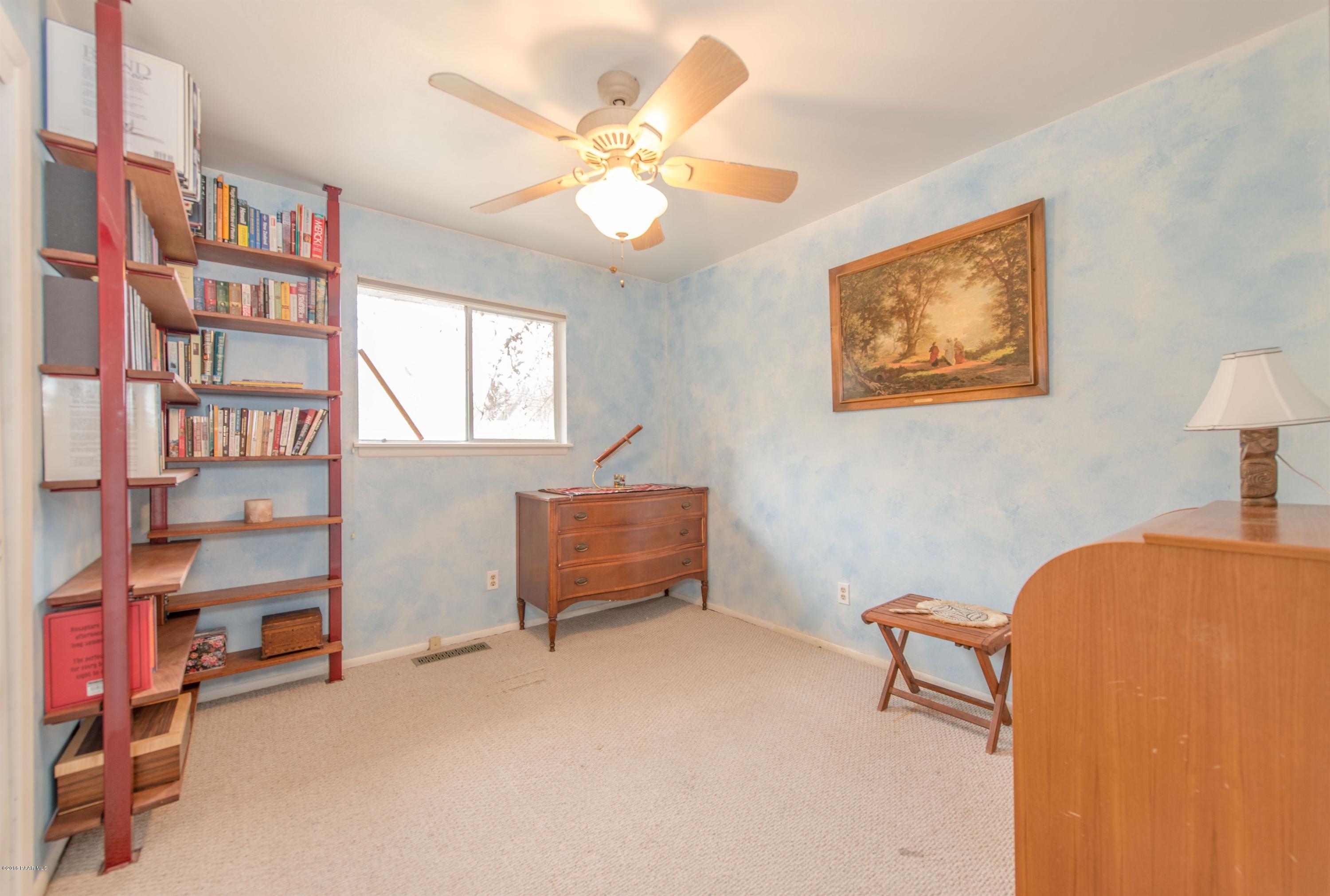 474 Roma Avenue Prescott, AZ 86301 - Photo 21 of 40 021_Bedroom 2