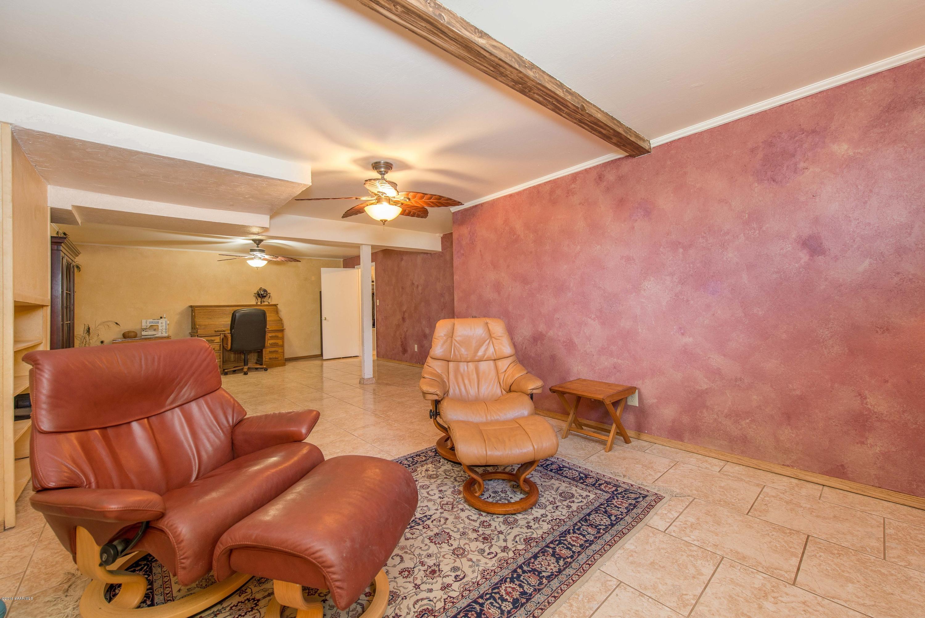 474 Roma Avenue Prescott, AZ 86301 - Photo 28 of 40 028_Lower Level