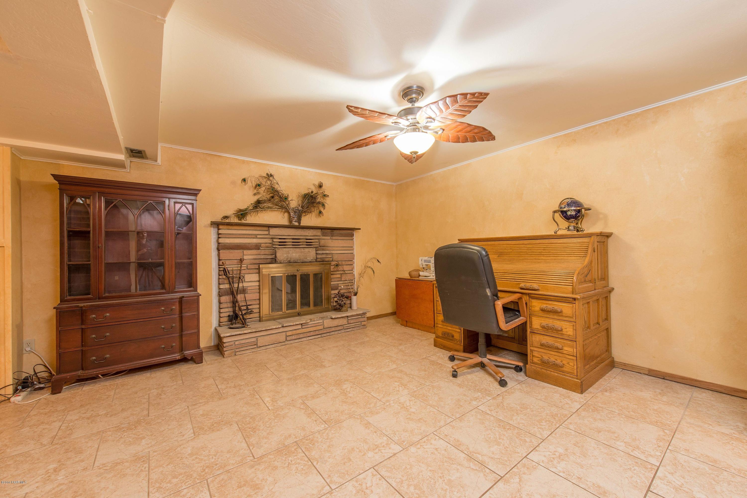 474 Roma Avenue Prescott, AZ 86301 - Photo 29 of 40 029_Lower Level