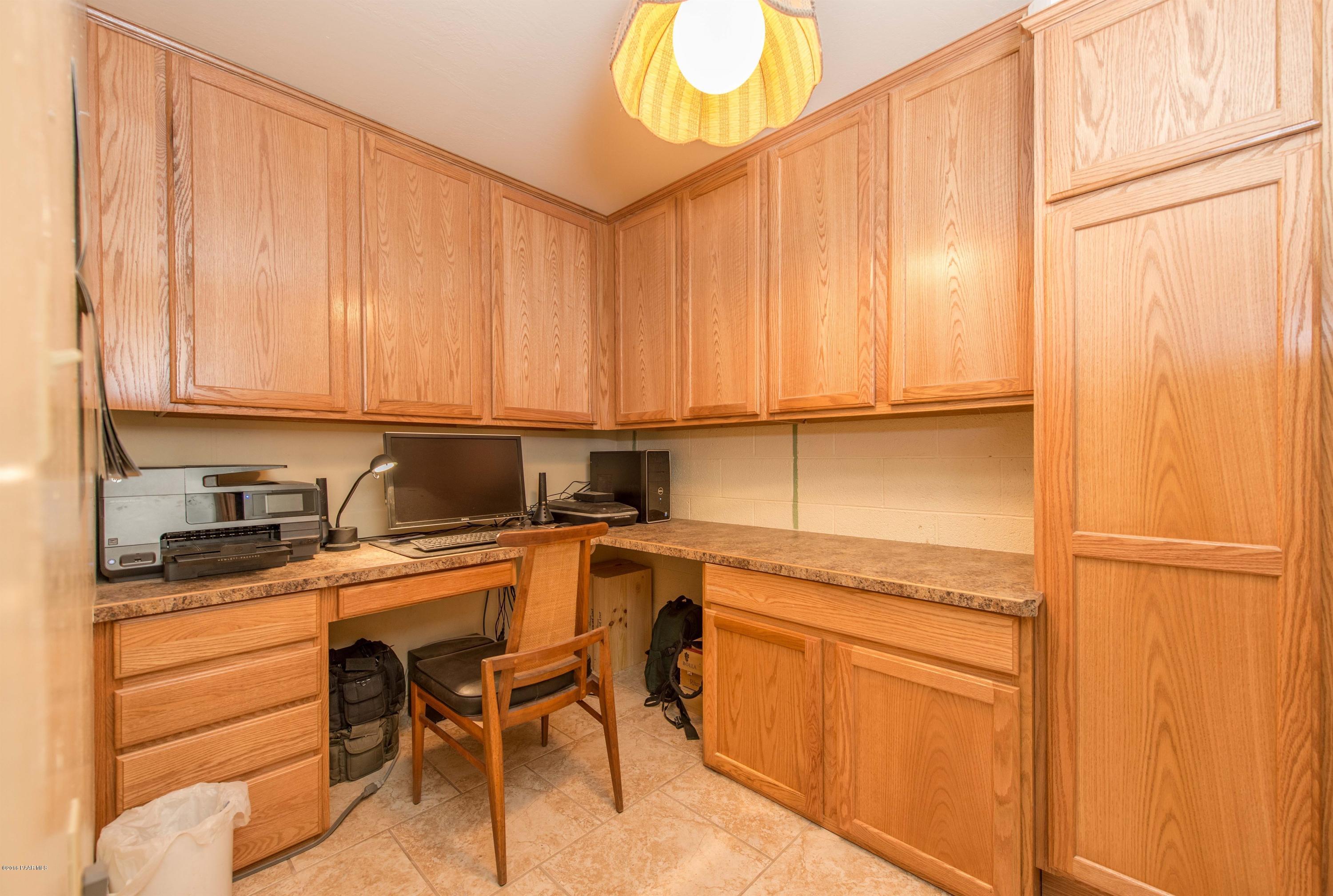 474 Roma Avenue Prescott, AZ 86301 - Photo 31 of 40 031_Office