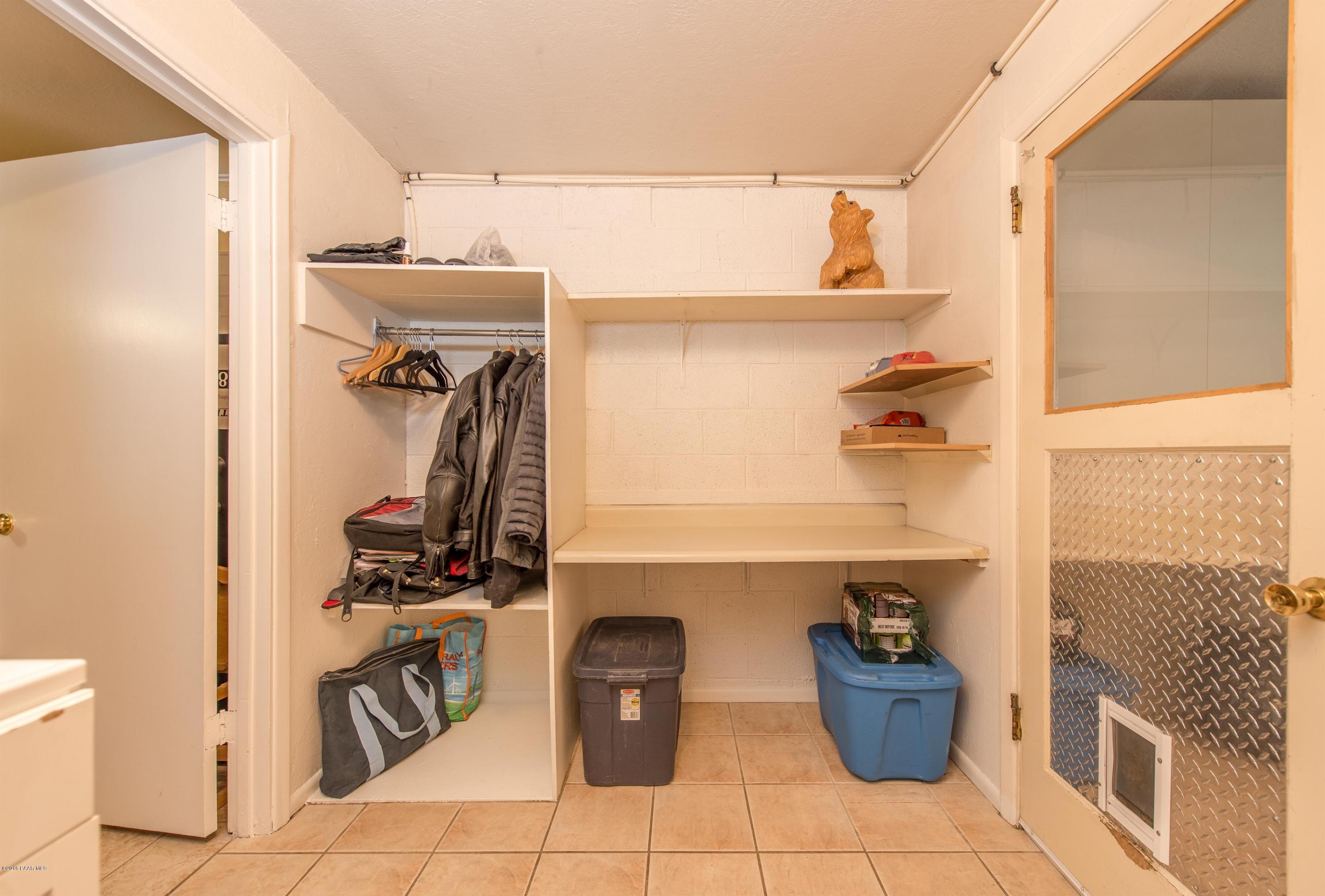 474 Roma Avenue Prescott, AZ 86301 - Photo 33 of 40 033_Laundry Room