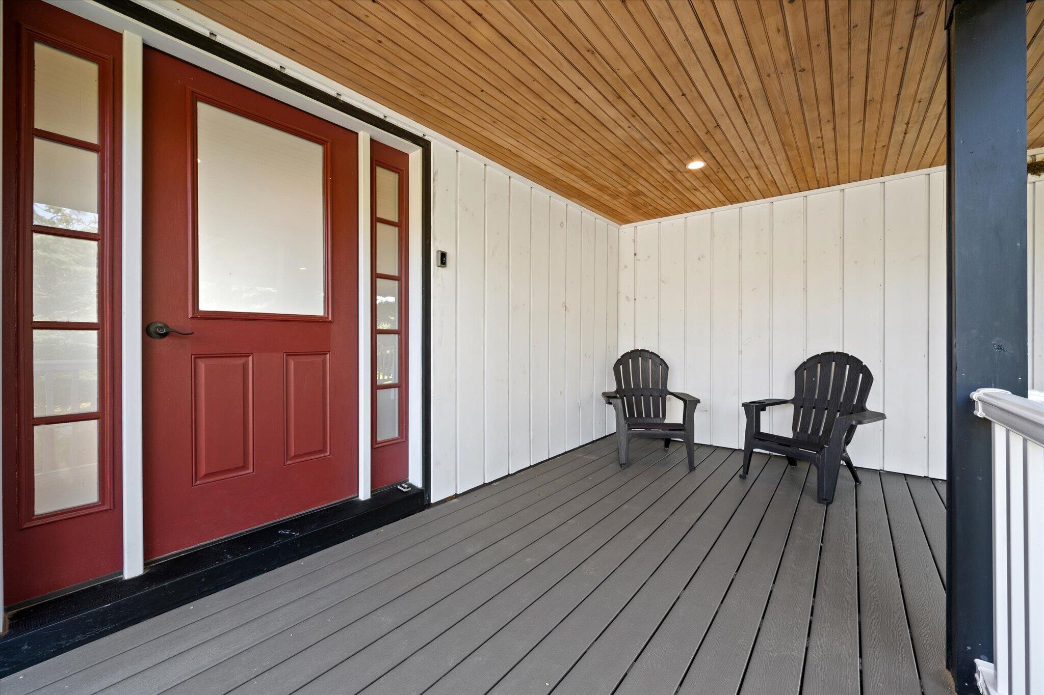 472 Kansas Road Milbridge, ME 04658 - Photo 45 of 63 10-472 Kansas Rd