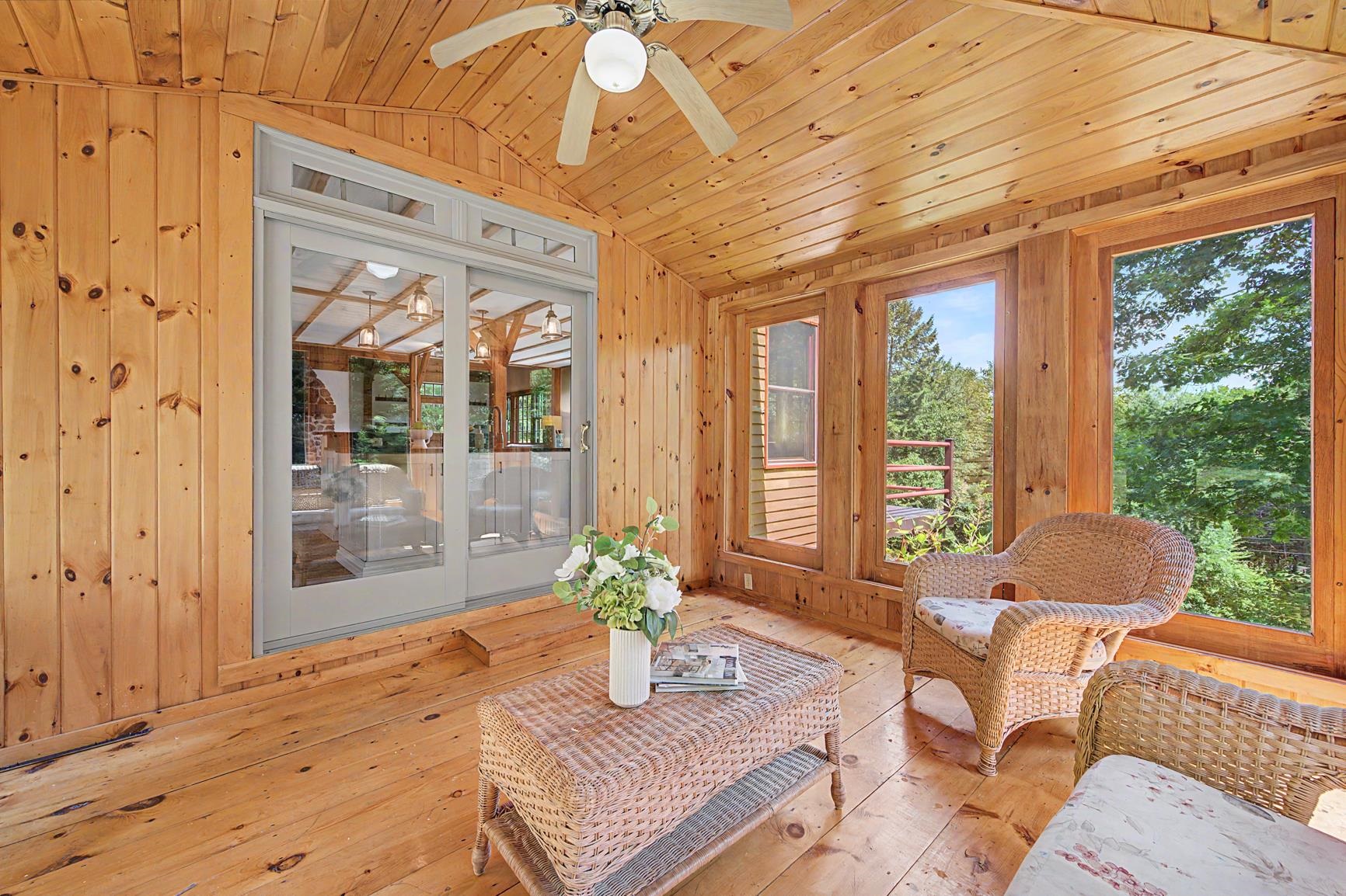470 Newmarket Road Warner, NH 03278 - Photo 22 of 60 Gallery Image 22
