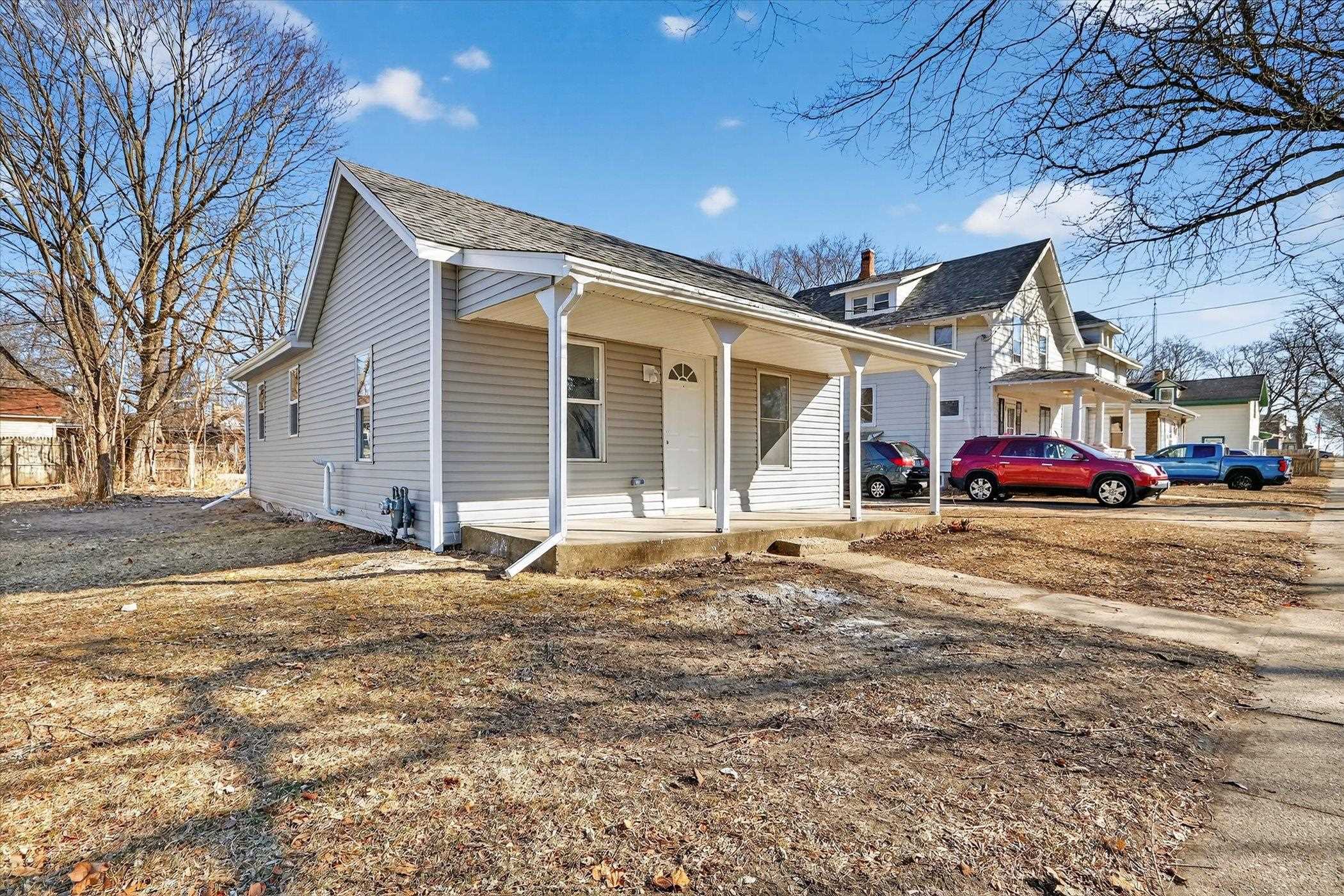 551 Vernon Avenue Beloit, WI 53511 - Photo 3 of 29