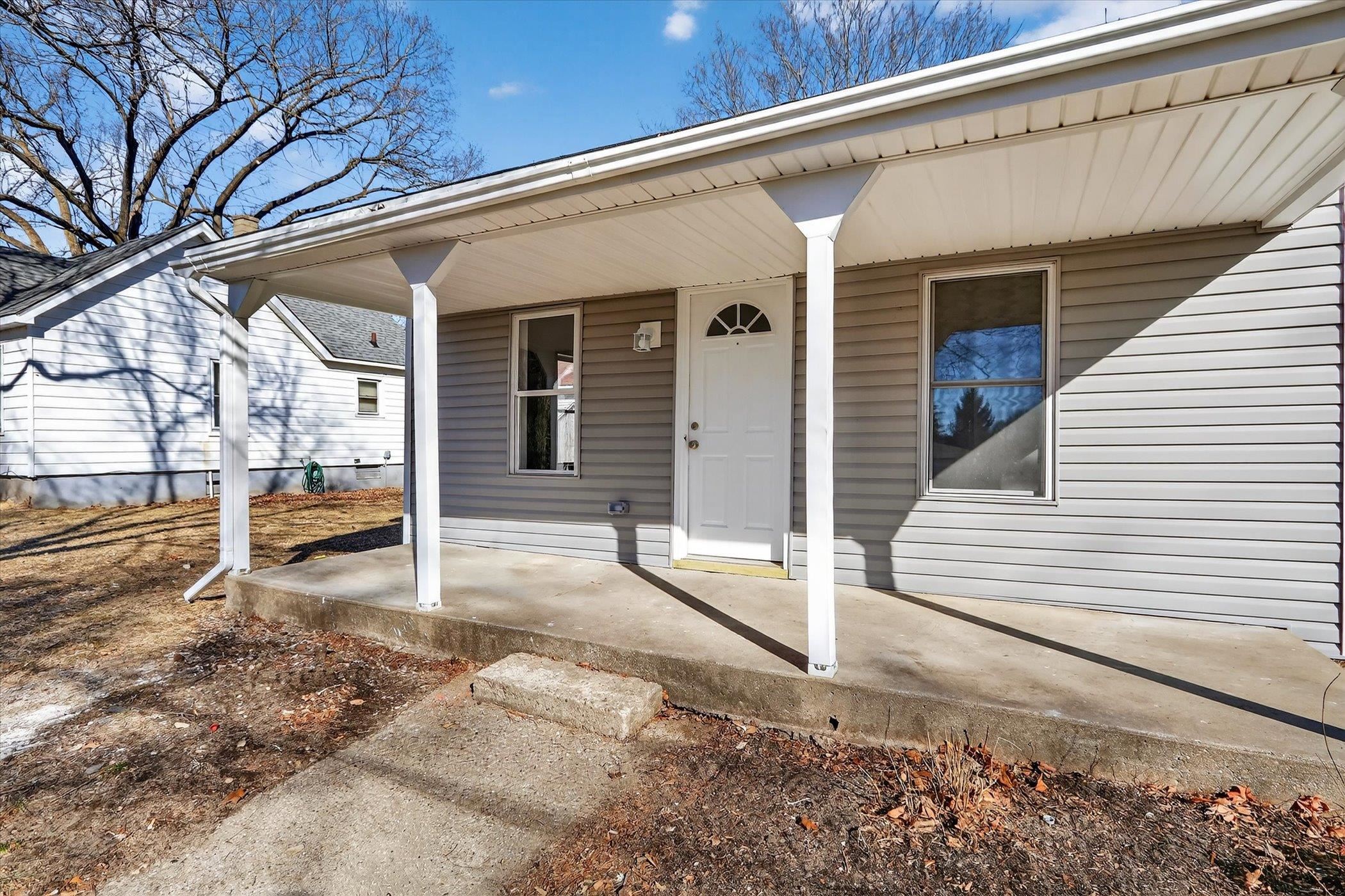 551 Vernon Avenue Beloit, WI 53511 - Photo 5 of 29