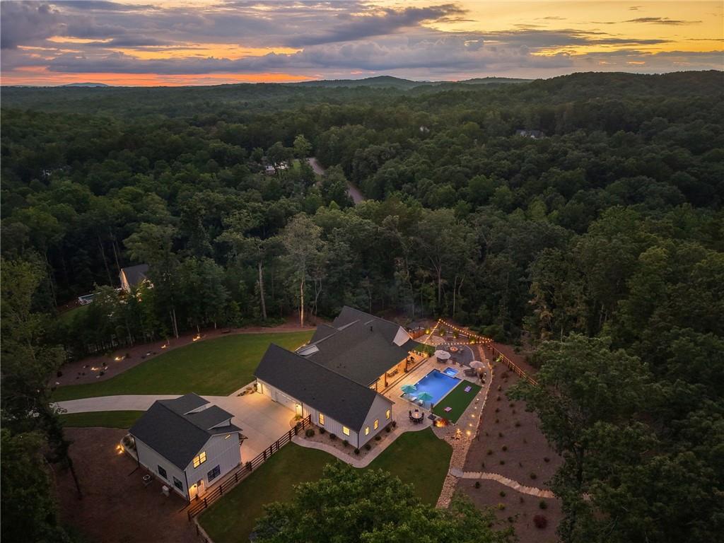145 London Road Ball Ground, GA 30107 - Photo 1 of 100 Gallery Image 1