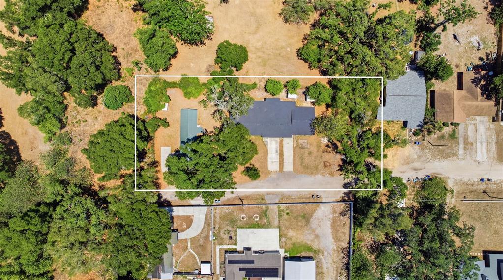 11410 Thomas Road Seffner, FL 33584 - Photo 68 of 75