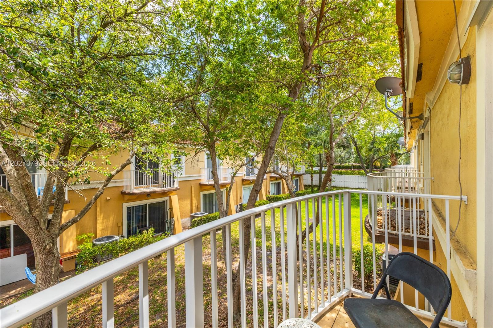 12850 Southwest 31st Court, Unit 102 Miramar, FL 33027 - Photo 29 of 43
