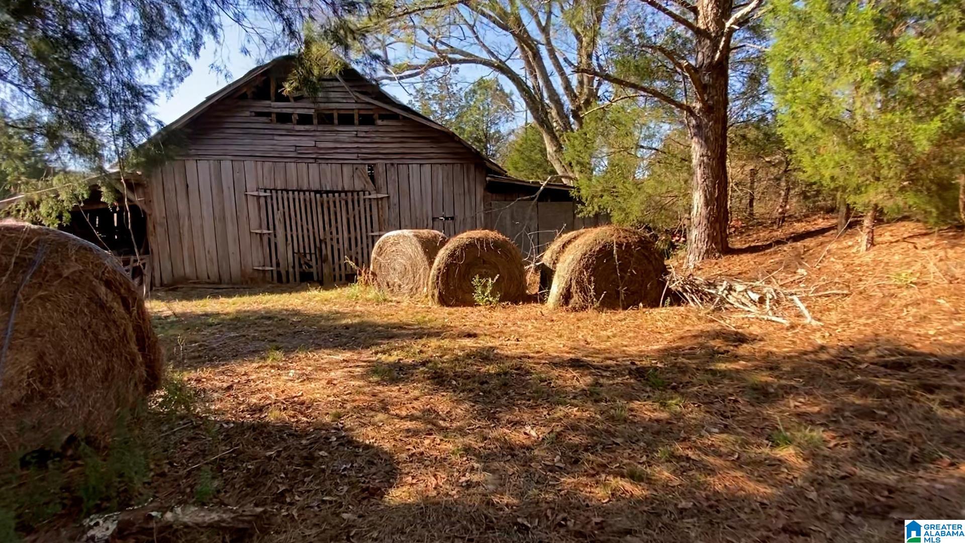 132 Highway, Unit 6 Oneonta, AL 35121 - Photo 1 of 20