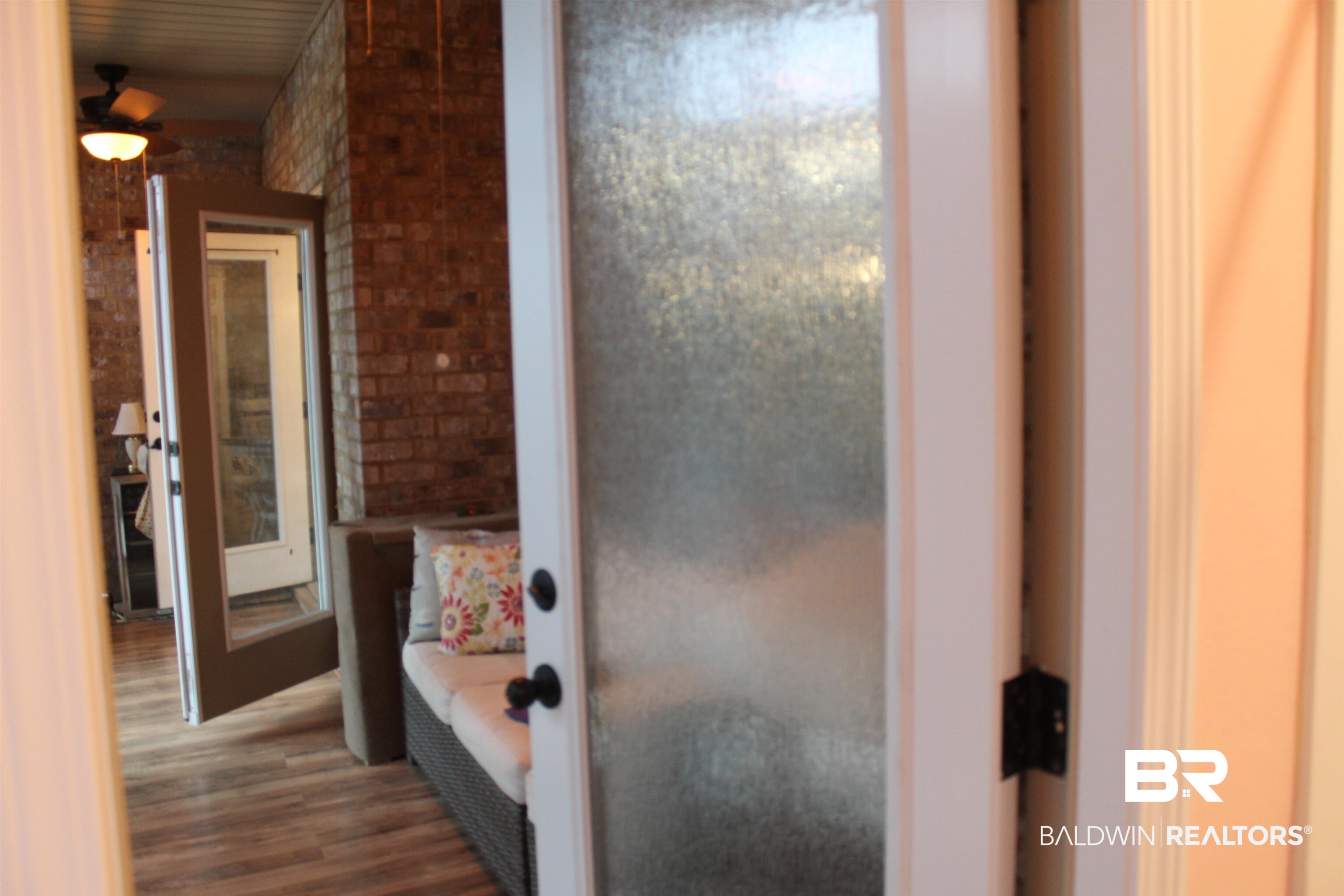 12469 Squirrel Drive Daphne, AL 36527 - Photo 26 of 30