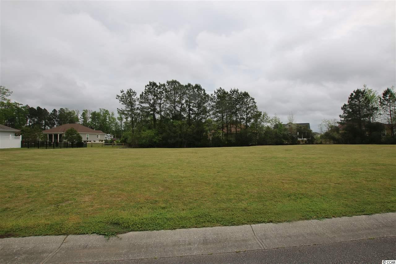 681 A Tidal Point Lane Myrtle Beach, SC 29579 - Photo 3 of 4 Gallery Image 3