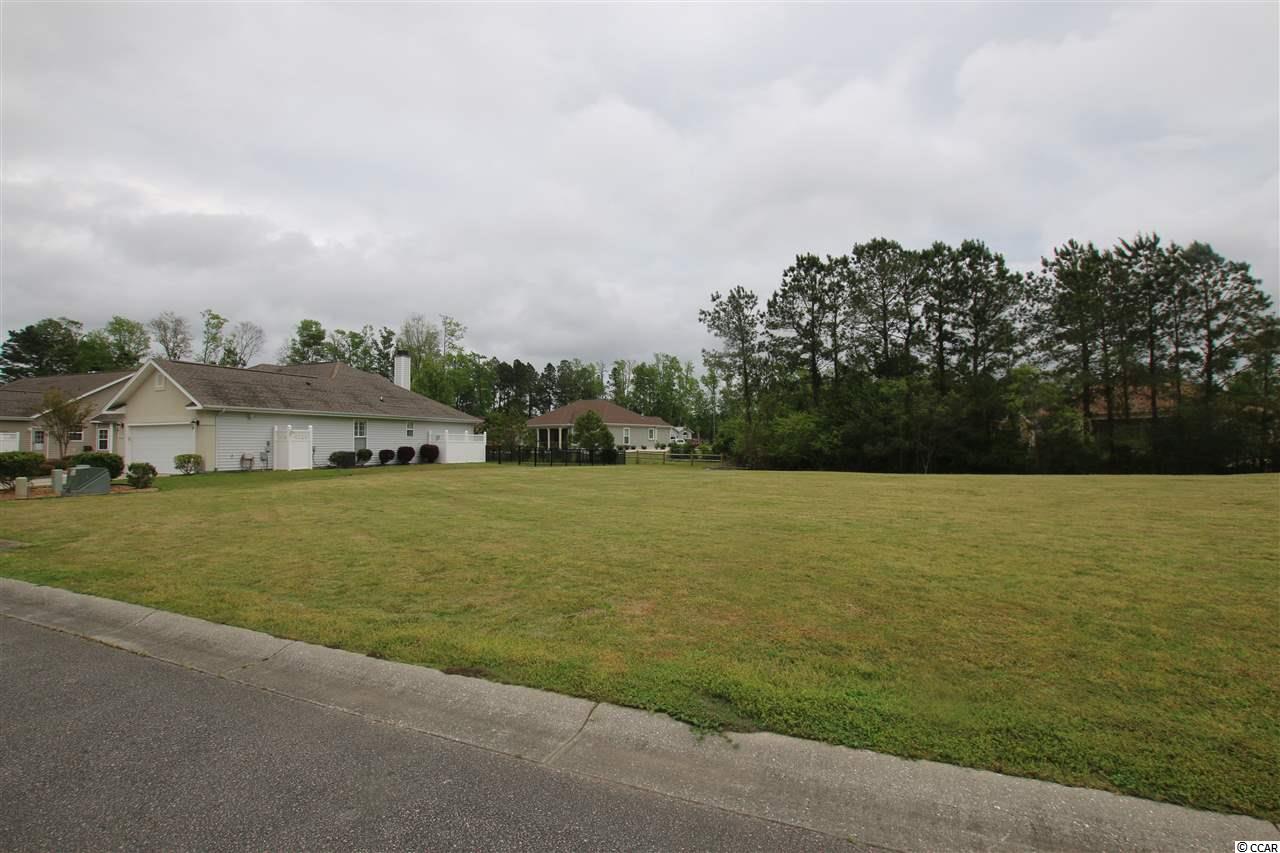 681 A Tidal Point Lane Myrtle Beach, SC 29579 - Photo 4 of 4 Gallery Image 4