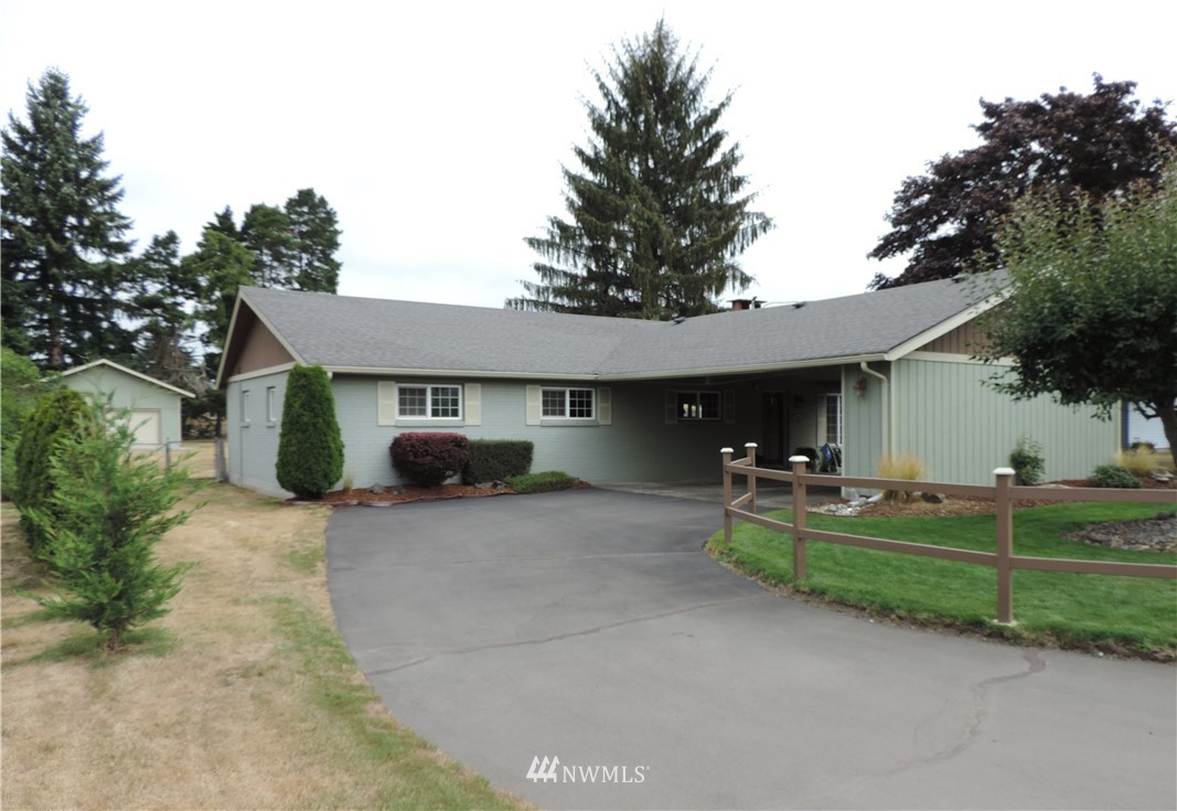 3315 Russell Road Centralia, WA 98531 - Photo 1 of 25 Gallery Image 1