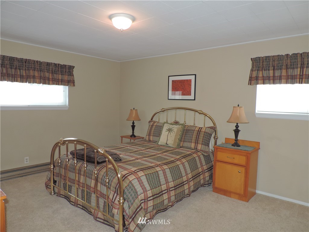 3315 Russell Road Centralia, WA 98531 - Photo 14 of 25 Gallery Image 14