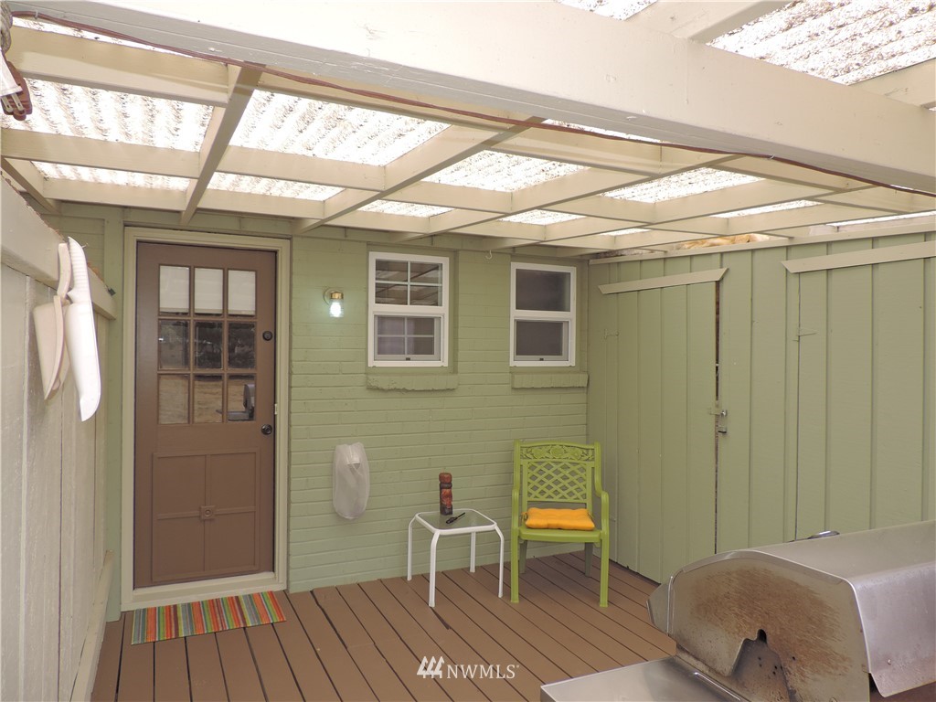 3315 Russell Road Centralia, WA 98531 - Photo 22 of 25 Gallery Image 22