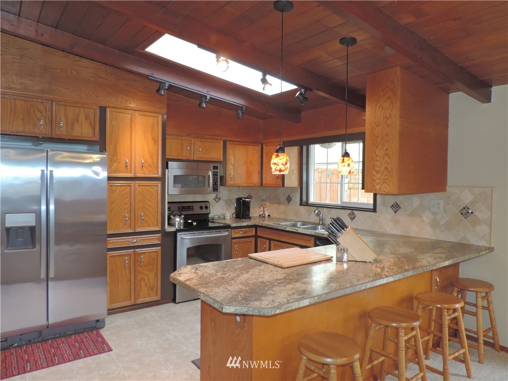 3315 Russell Road Centralia, WA 98531 - Photo 5 of 25 Gallery Image 5