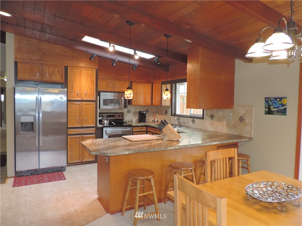 3315 Russell Road Centralia, WA 98531 - Photo 7 of 25 Gallery Image 7