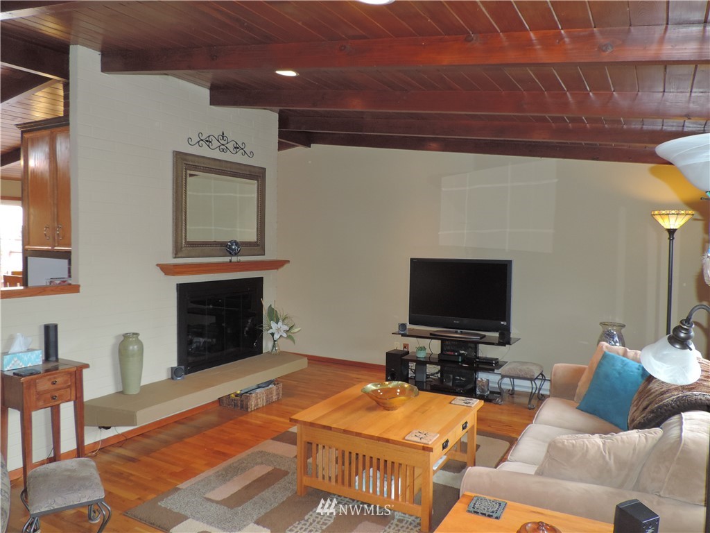 3315 Russell Road Centralia, WA 98531 - Photo 8 of 25 Gallery Image 8