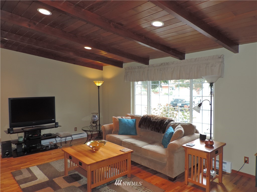 3315 Russell Road Centralia, WA 98531 - Photo 9 of 25 Gallery Image 9