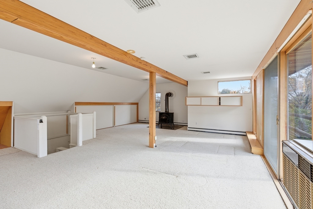 12-14 Gray Gardens West Cambridge, MA 02138 - Photo 35 of 39