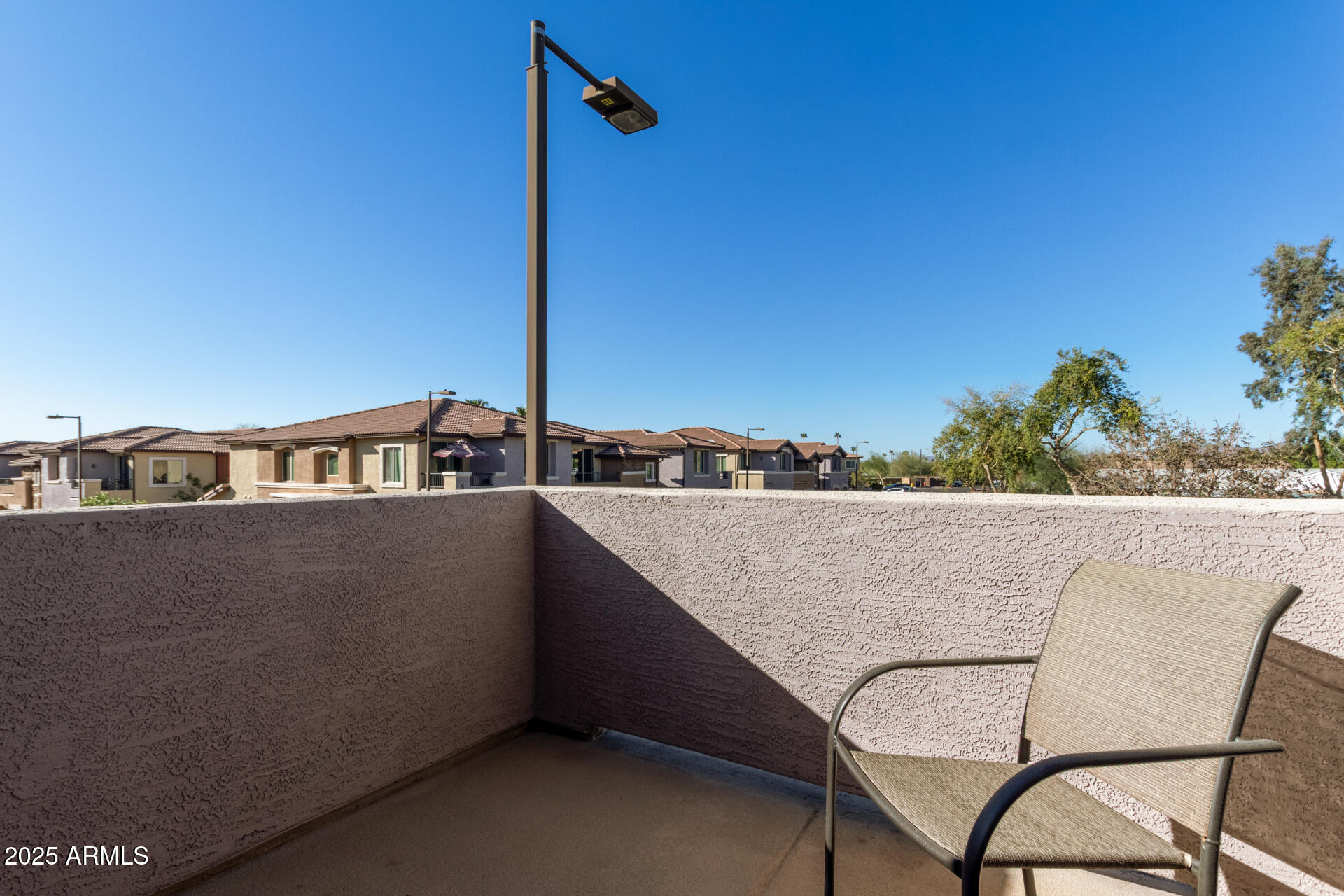 7726 East Baseline Road, Unit 207 Mesa, AZ 85209 - Photo 24 of 24 Gallery Image 24