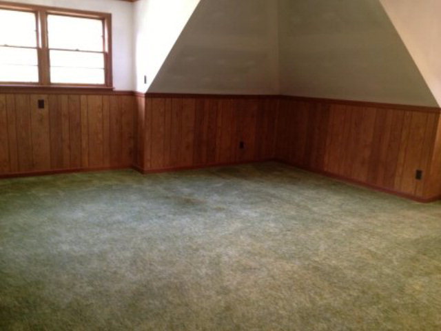 196 Glosson Road Gray, GA 31032 - Photo 21 of 40 an empty room with windows