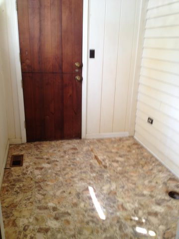 196 Glosson Road Gray, GA 31032 - Photo 25 of 40 a view of an empty room