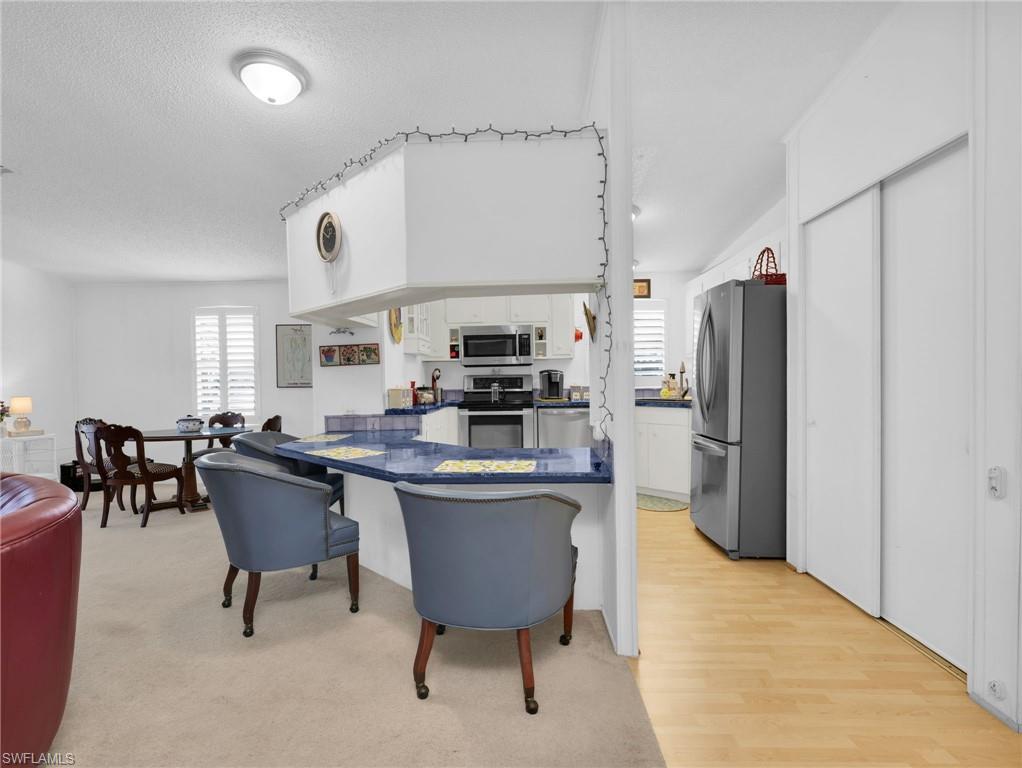 233 Eagle Road, Unit 233 Naples, FL 34114 - Photo 4 of 20