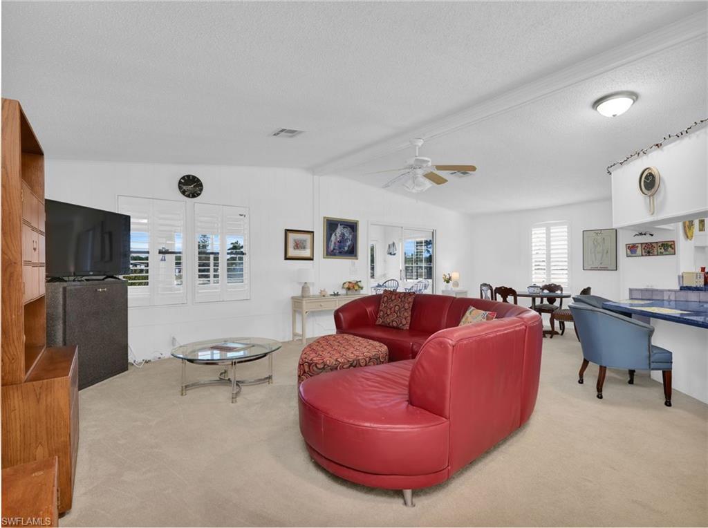 233 Eagle Road, Unit 233 Naples, FL 34114 - Photo 6 of 20