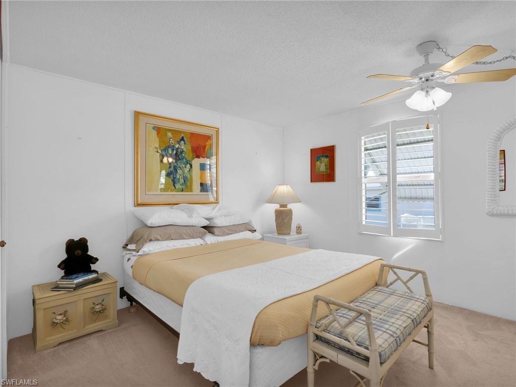 233 Eagle Road, Unit 233 Naples, FL 34114 - Photo 10 of 20
