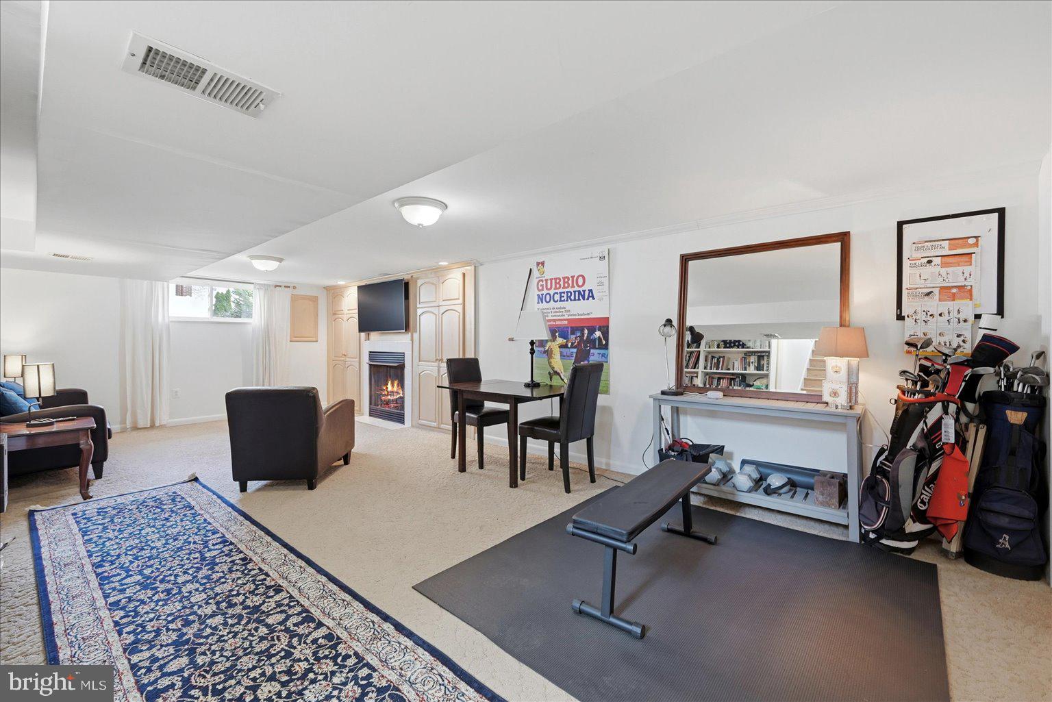 6020 Amherst Avenue Springfield, VA 22150 - Photo 33 of 56