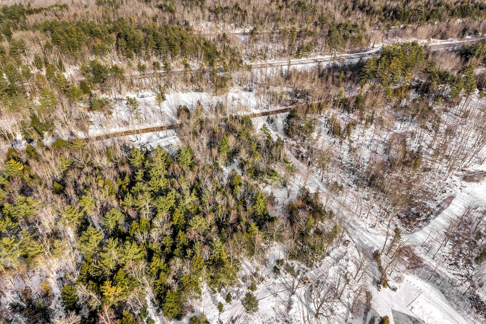 9-6 Page Road Etna, ME 04434 - Photo 16 of 21