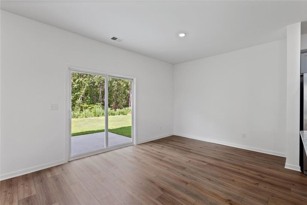 119 Red Maple Way Adairsville, GA 30103 - Photo 11 of 27