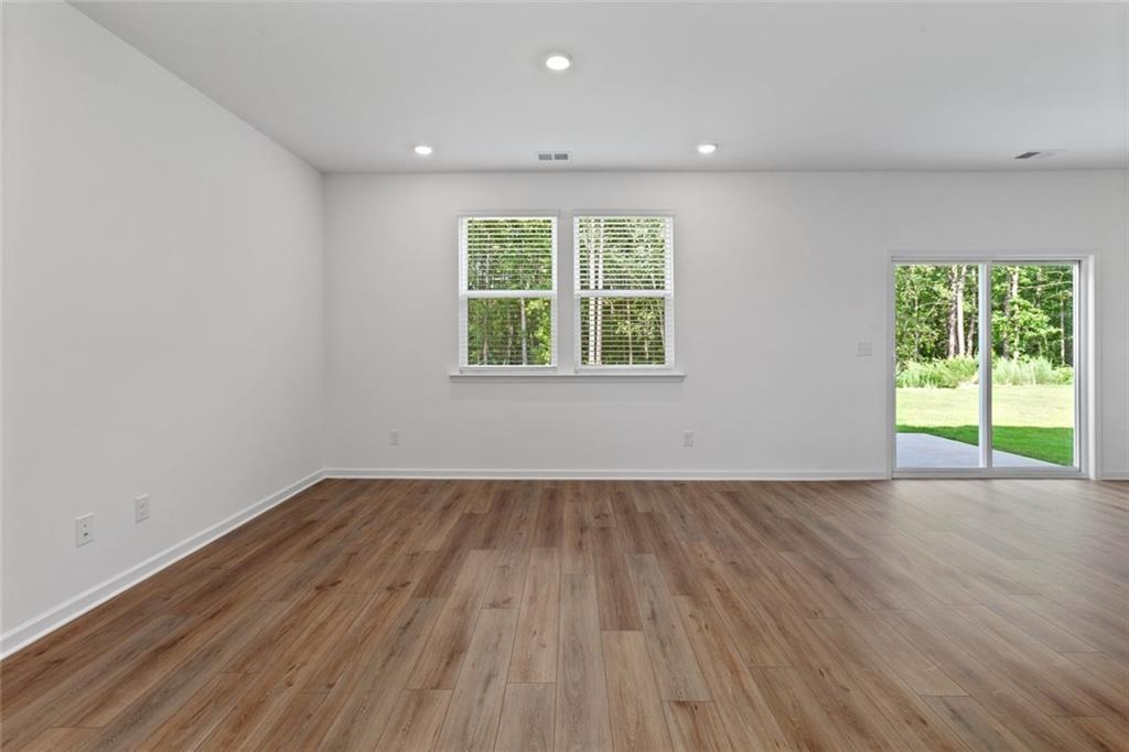 119 Red Maple Way Adairsville, GA 30103 - Photo 13 of 27