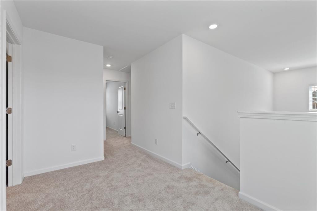 119 Red Maple Way Adairsville, GA 30103 - Photo 14 of 27