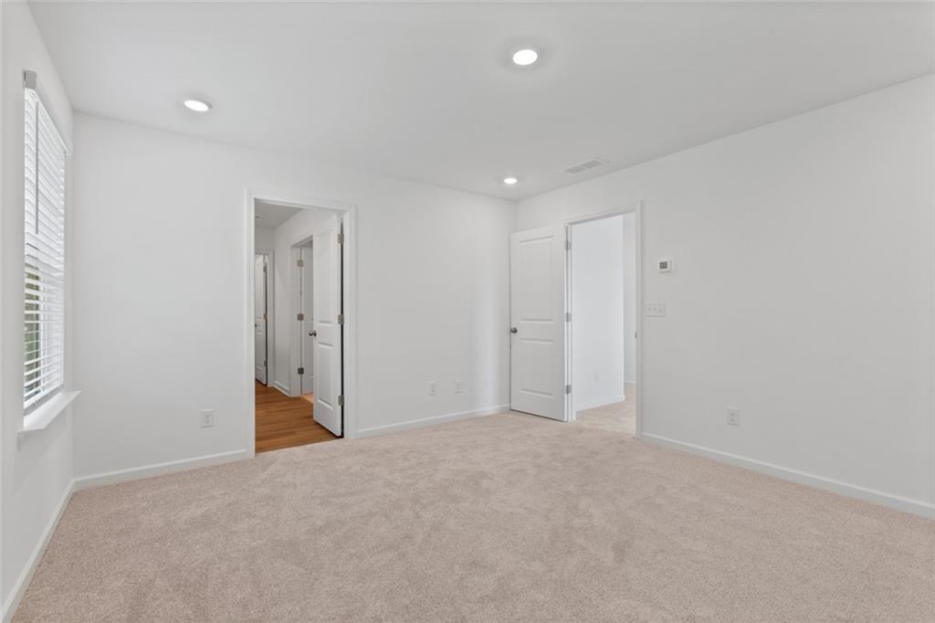 119 Red Maple Way Adairsville, GA 30103 - Photo 15 of 27