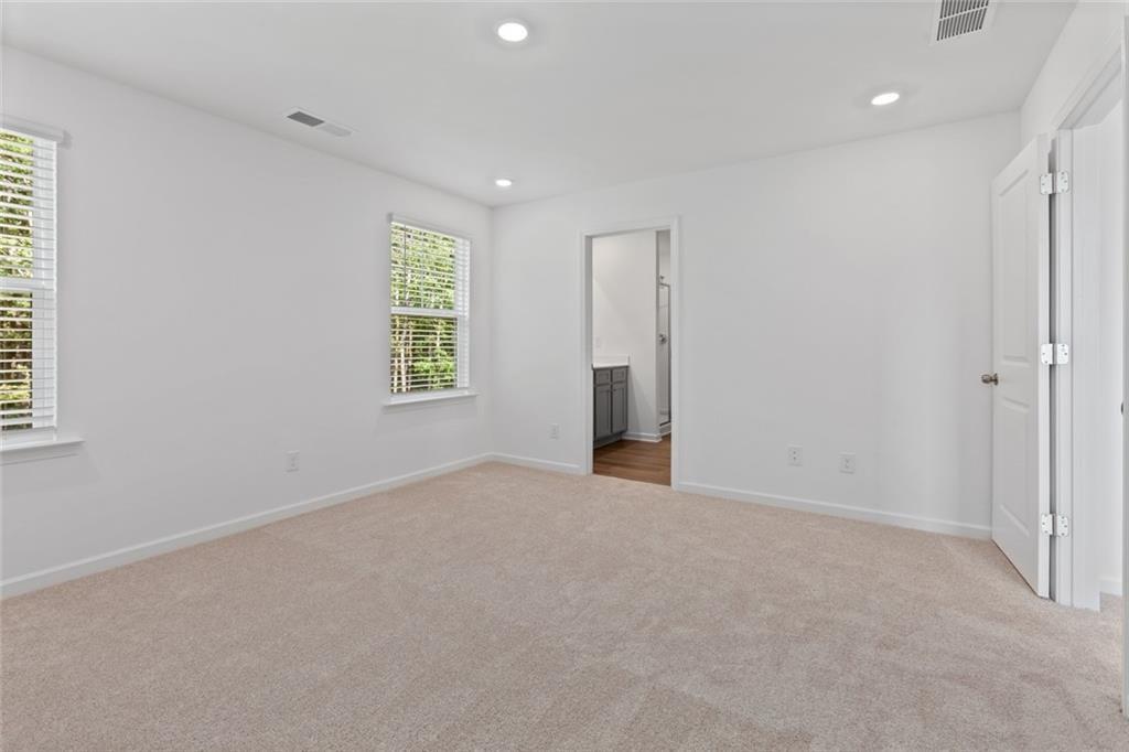 119 Red Maple Way Adairsville, GA 30103 - Photo 16 of 27