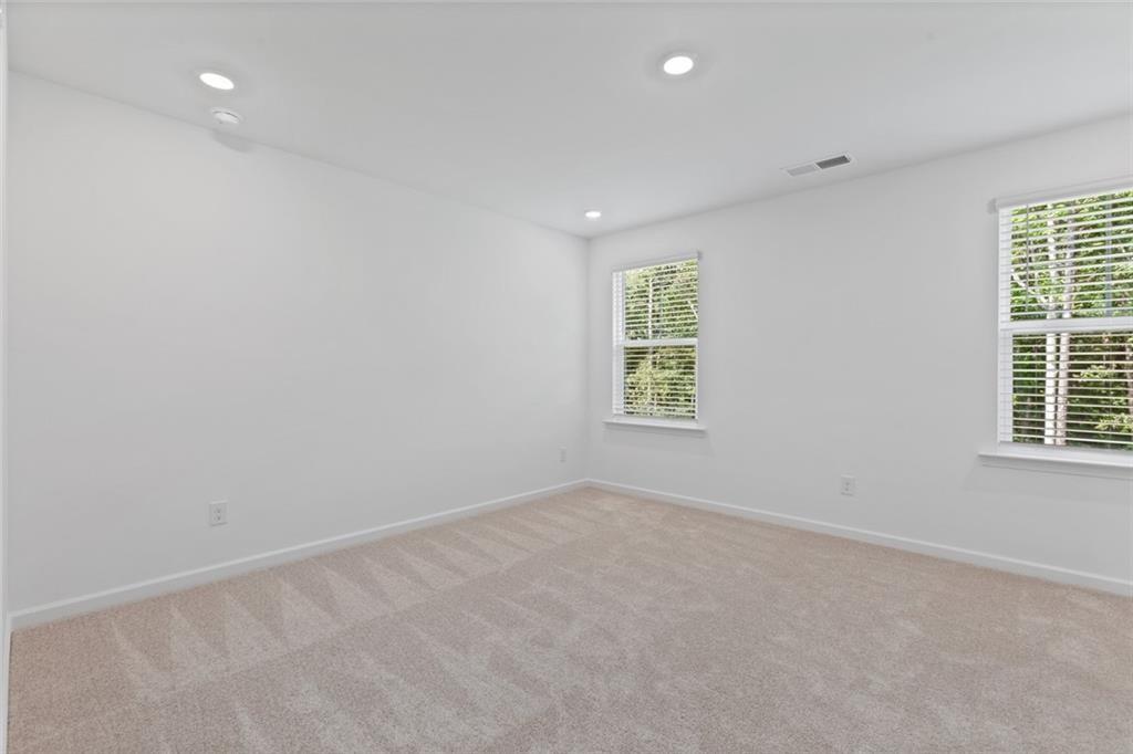 119 Red Maple Way Adairsville, GA 30103 - Photo 17 of 27