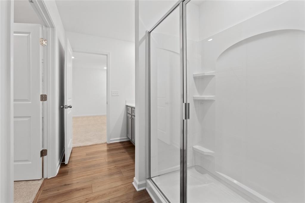 119 Red Maple Way Adairsville, GA 30103 - Photo 19 of 27