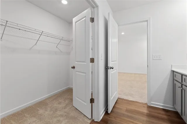 $2,100 | 119 Red Maple Way, Adairsville, GA 30103