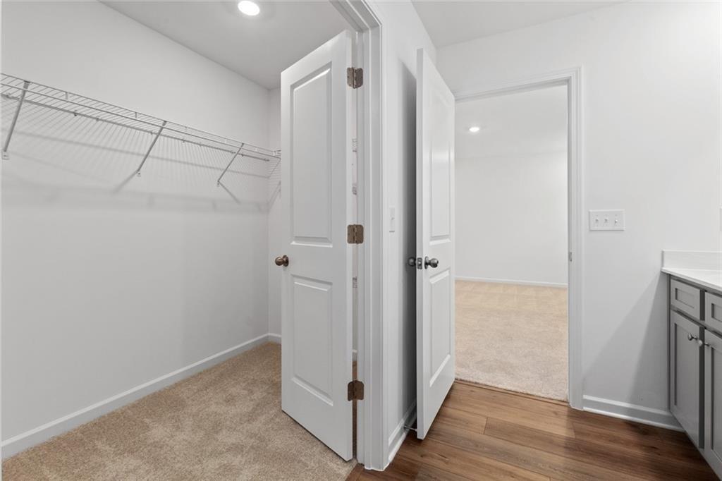 119 Red Maple Way Adairsville, GA 30103 - Photo 20 of 27