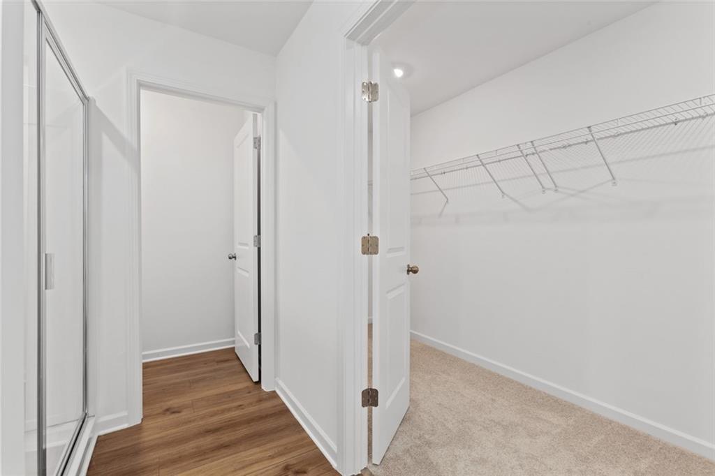 119 Red Maple Way Adairsville, GA 30103 - Photo 21 of 27