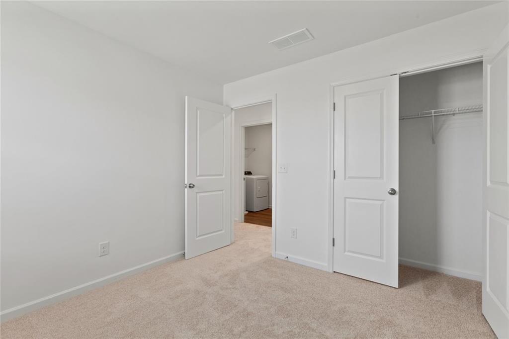 119 Red Maple Way Adairsville, GA 30103 - Photo 22 of 27