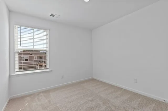 $2,100 | 119 Red Maple Way, Adairsville, GA 30103