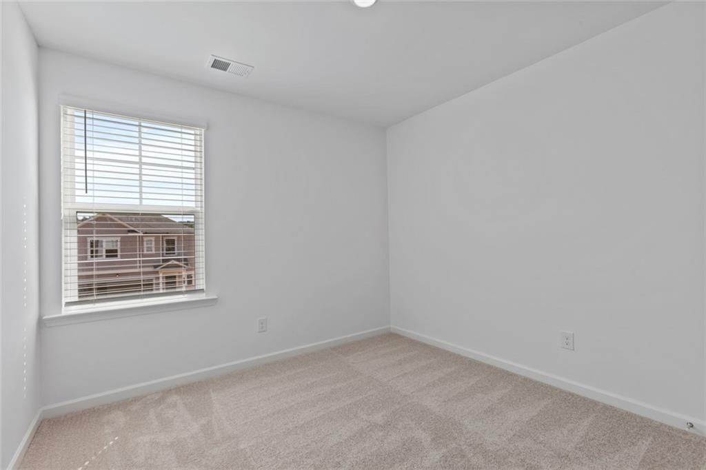 119 Red Maple Way Adairsville, GA 30103 - Photo 26 of 27